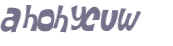 CAPTCHA-haaste