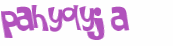 Wyzwanie captcha