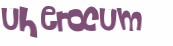 Sfida captcha