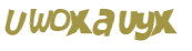 Проверка, что вы не робот