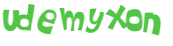CAPTCHA-haaste