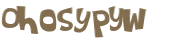 Captcha-Test
