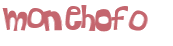 Captcha 챌린지