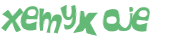 CAPTCHA-haaste