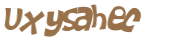 Captcha 챌린지