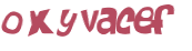Prueba Captcha