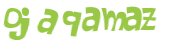 Captchafråga