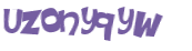 Prueba Captcha