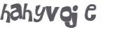 Captcha-test