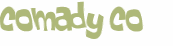 Prueba Captcha