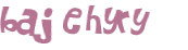 Prueba Captcha