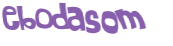 Sfida captcha