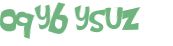 Desafio captcha