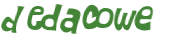 Captchafråga
