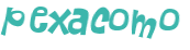 Desafio Captcha