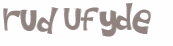 Prueba Captcha