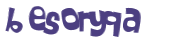 Captchafråga