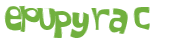Desafio Captcha