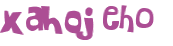 Captcha-test