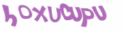 Captchafråga