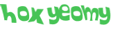 Captcha-test