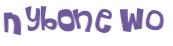 Captchafråga