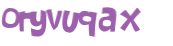 Captchafråga