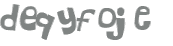 Desafio captcha