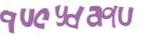 Desafio captcha