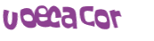 Sfida captcha