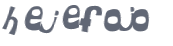 Captcha-test