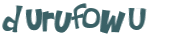 Wyzwanie captcha
