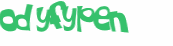 CAPTCHA-haaste