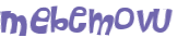 キャプチャ認証