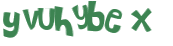 CAPTCHA 挑戰