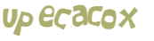 Wyzwanie captcha