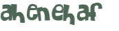 Captcha-test