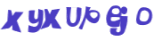 Desafio Captcha
