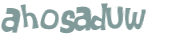 Captcha-Test