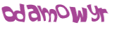 Desafio captcha