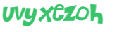 Captchafråga