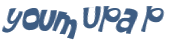 Prueba Captcha