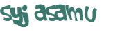 CAPTCHA-haaste