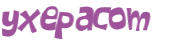 Captcha 챌린지