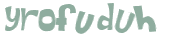 Captcha-test