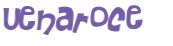 Sfida captcha