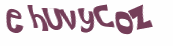 Captcha 챌린지