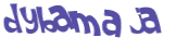 Captchafråga