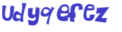 CAPTCHA-haaste