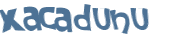 Sfida captcha